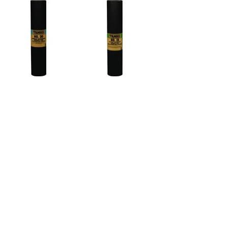 Picture for category Shingles, Roof Tiles, And Roof Coverings